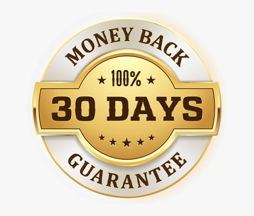 Label, HD Png Download