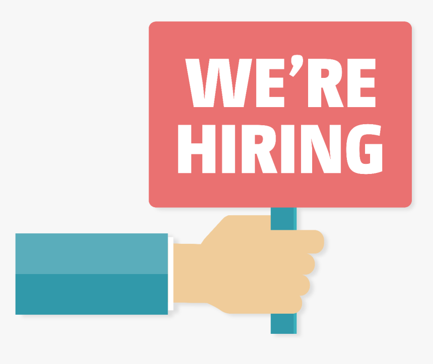 Graphic Design, HD Png Download