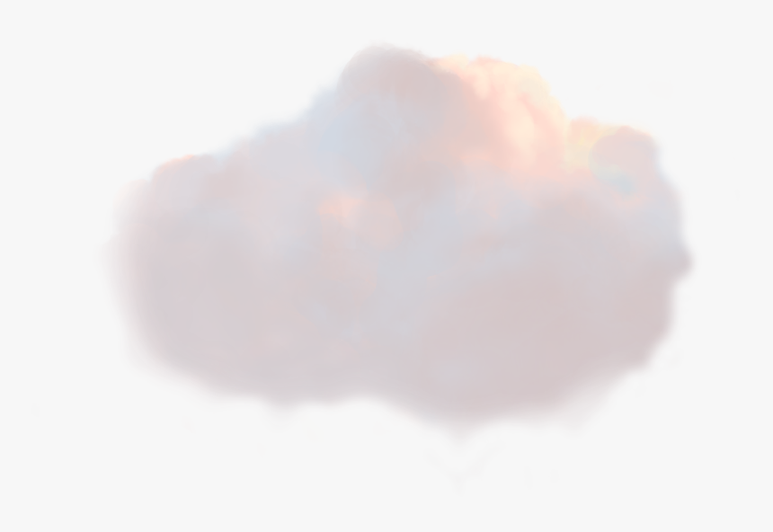 Darkness, HD Png Download