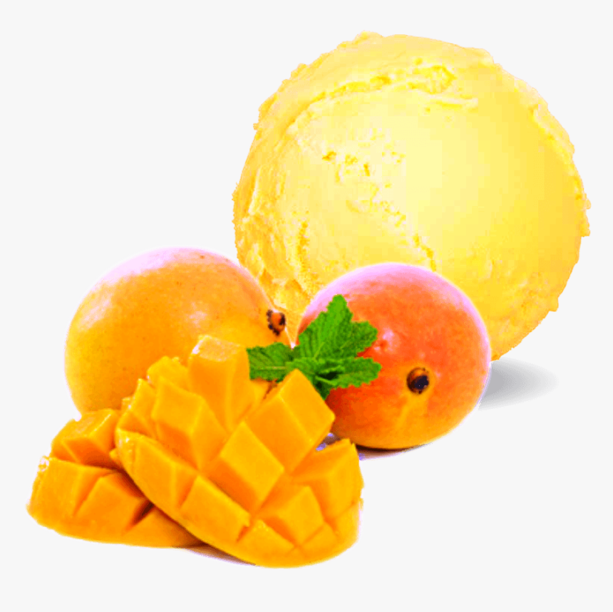 Mango Transparent Background Png, Png Download