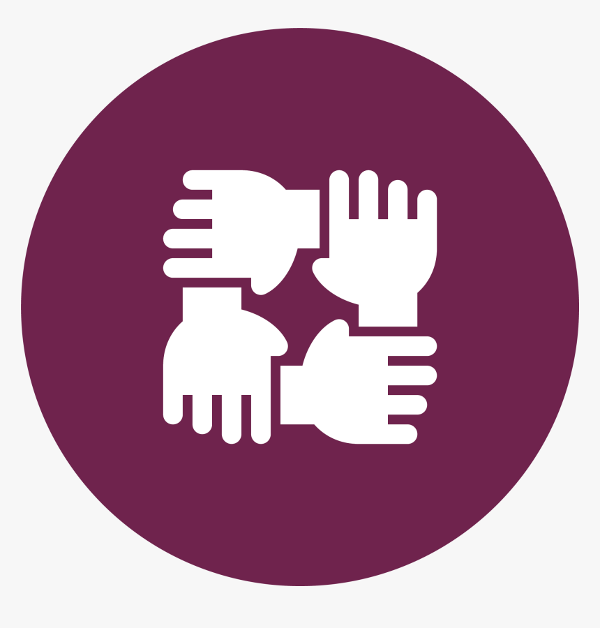 I Am Hungry Right Now - Négy Szabadság Elve, HD Png Download