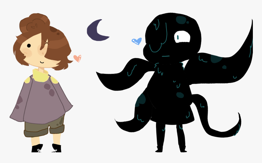 Cartoon, HD Png Download