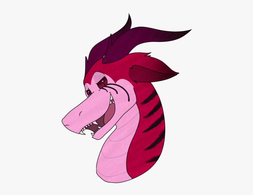 Bepissnarts - Diamond Steven Universe As Dragons, HD Png Download