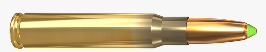 8×57 Is - Bullet, HD Png Download