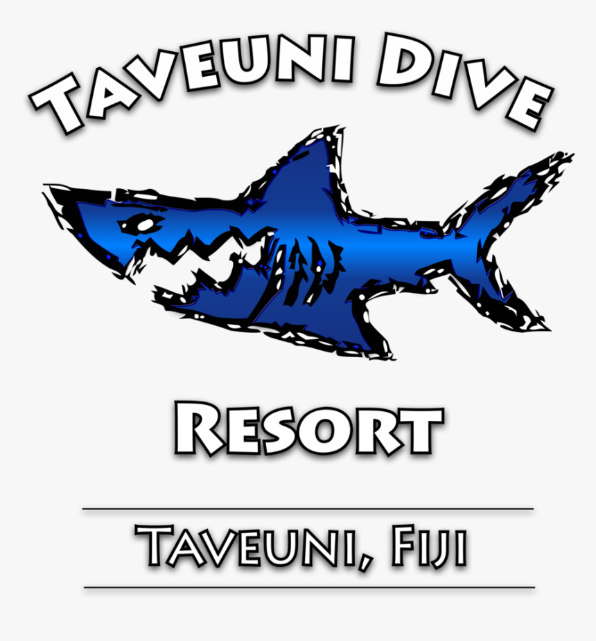 Taveuni Dive Resort, HD Png Download