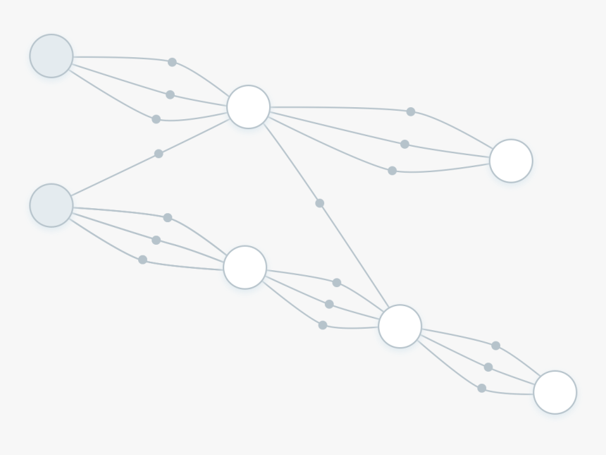 Diagram, HD Png Download
