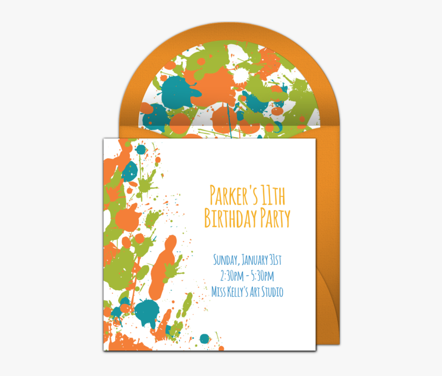 Illustration, HD Png Download