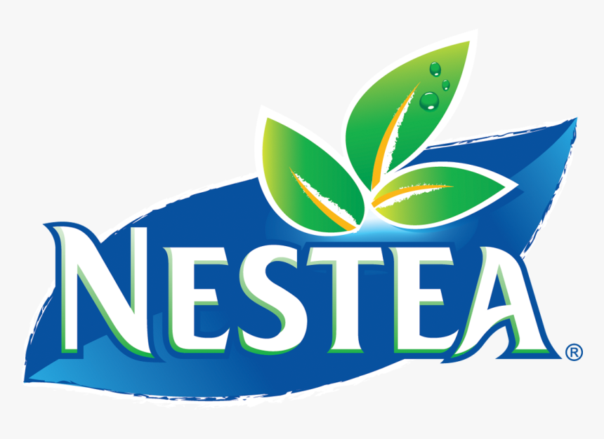 Nestea Logo Usa, HD Png Download