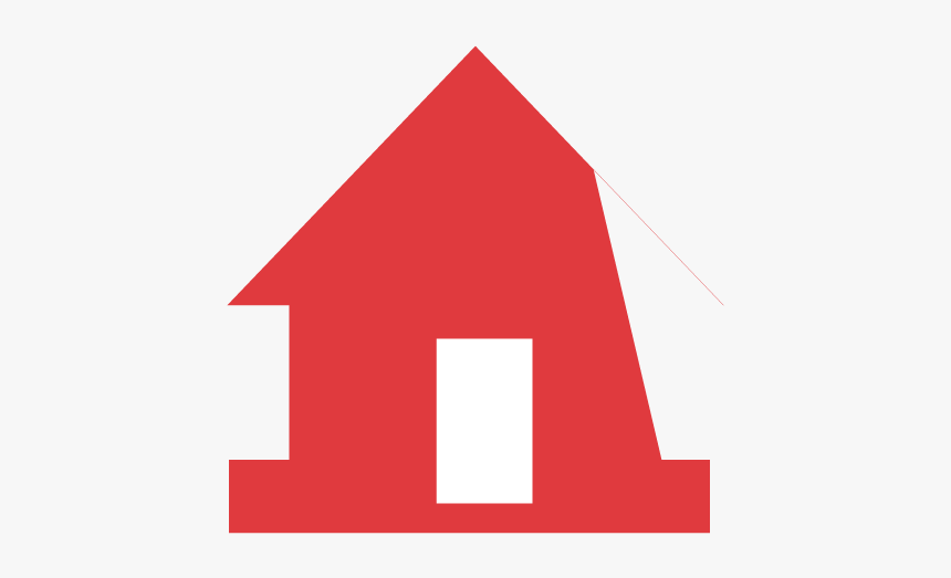 Clip Art, HD Png Download