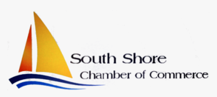 South Shore Chamber Of Commerce - South Shore Chamber Of Commerce Logo, HD Png Download