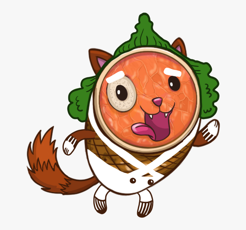 Clip Art, HD Png Download