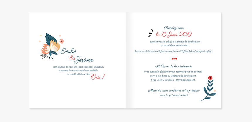 Graphic Design, HD Png Download