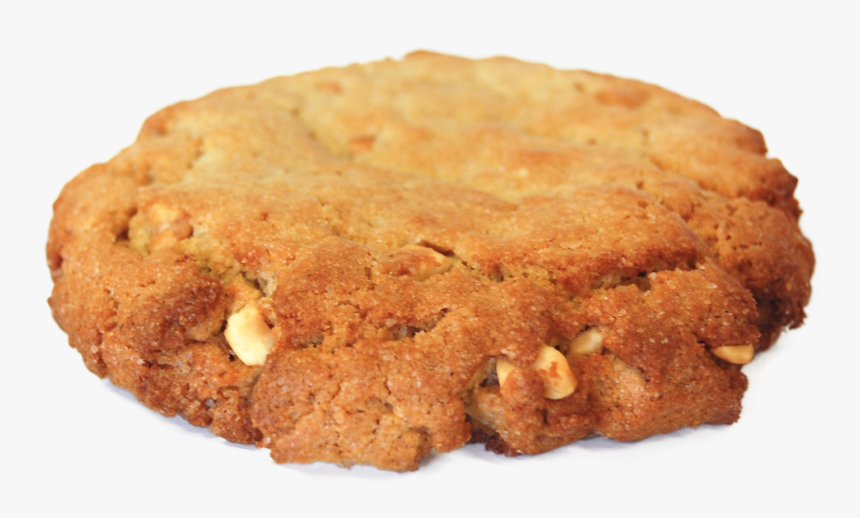 Peanut Butter Cookie, HD Png Download