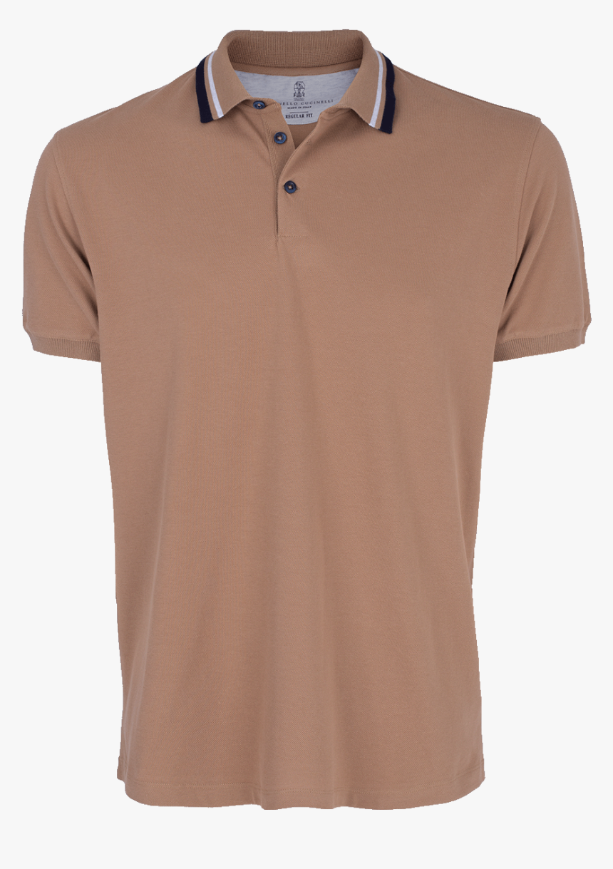 Polo Shirt, HD Png Download