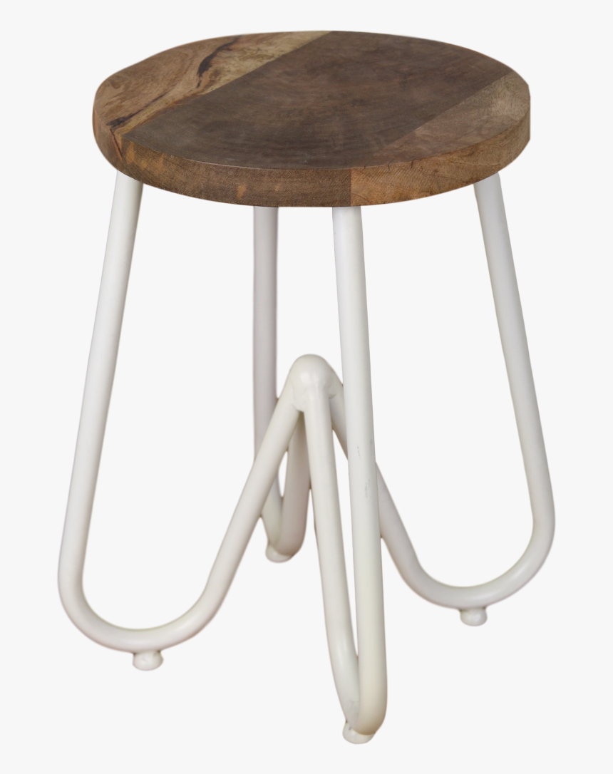 Bar Stool, HD Png Download