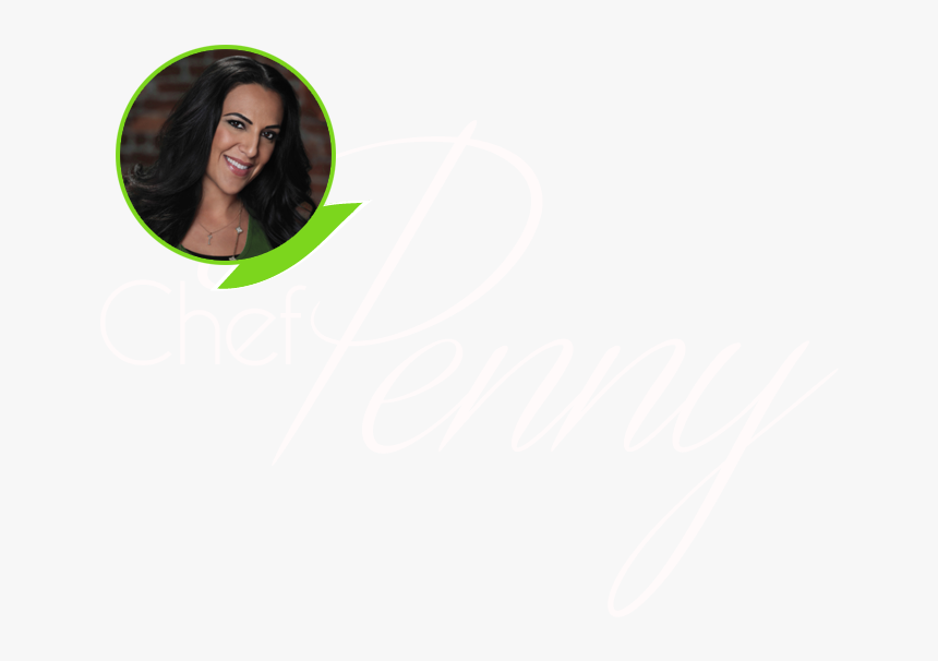 Picture - Lace Wig, HD Png Download