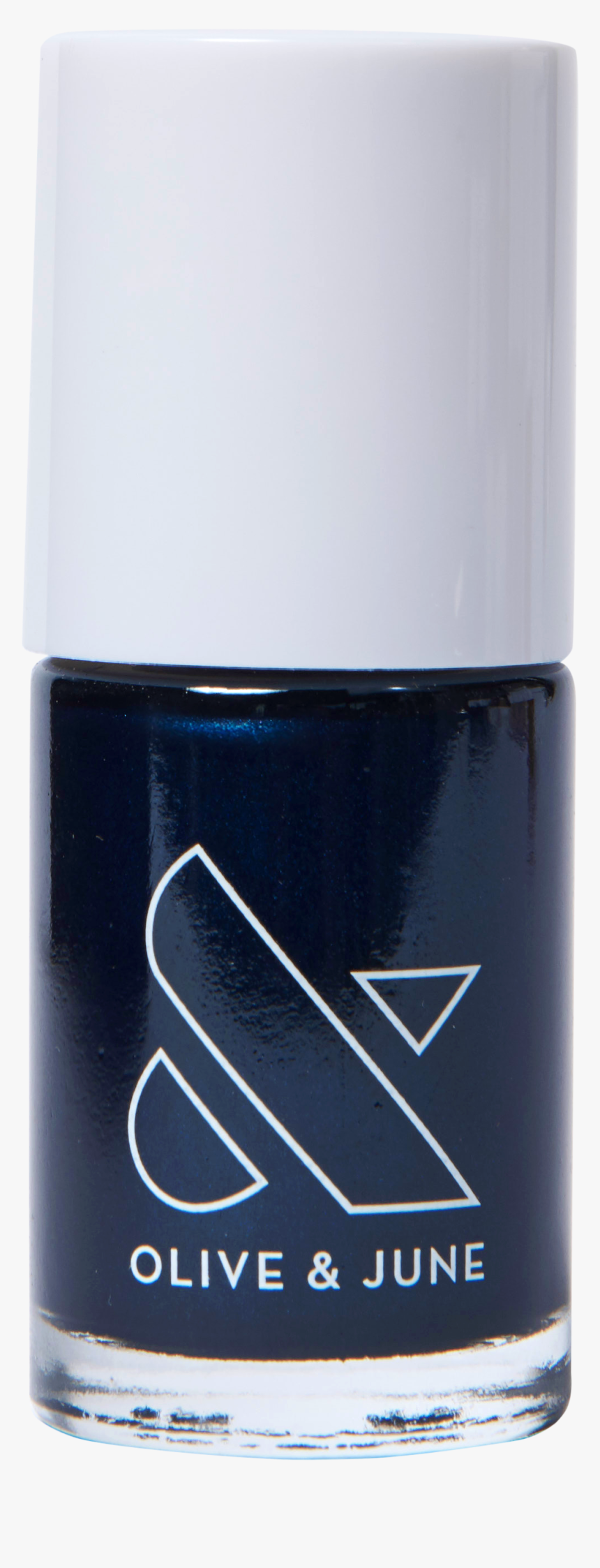Nail Polish, HD Png Download