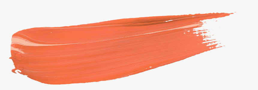 Red Hair, HD Png Download