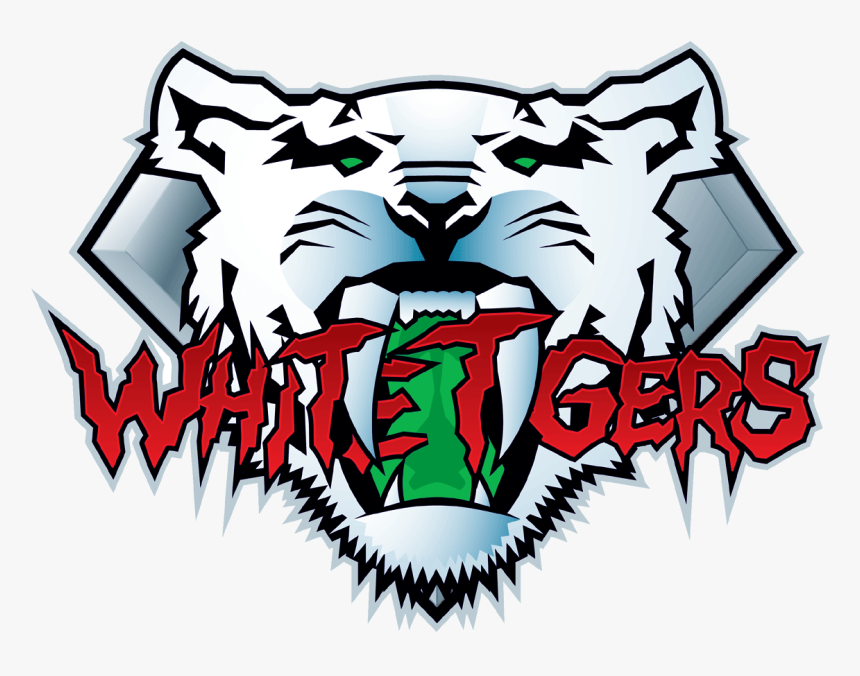 Beyblade White Tiger Team , Png Download - White Tiger Beyblade Ray Driger, Transparent Png