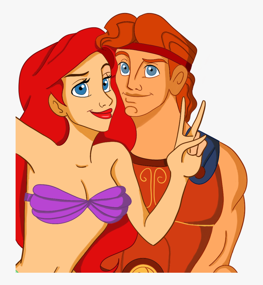 Cartoon, HD Png Download