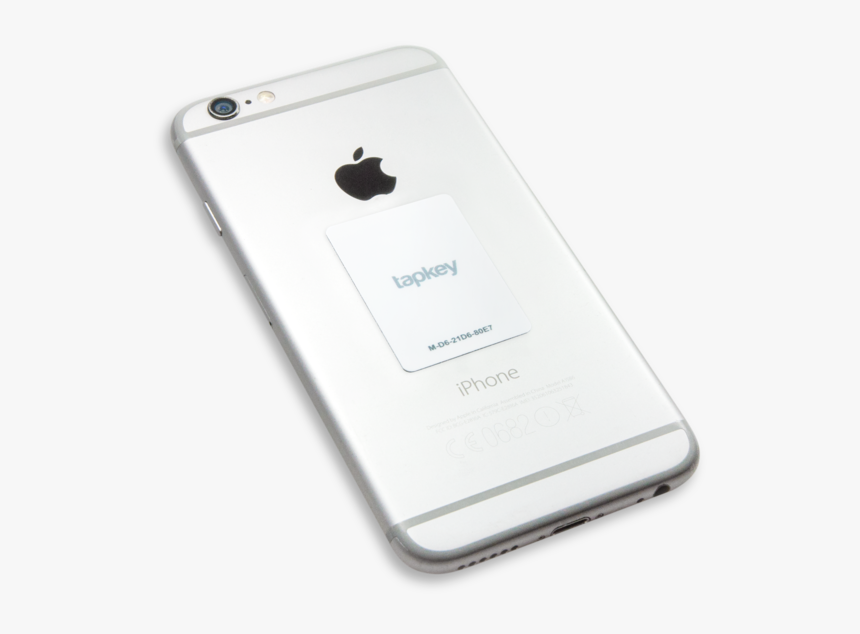Iphone, HD Png Download