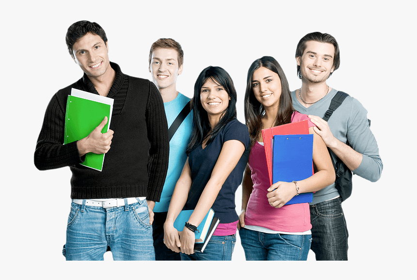 Azerbaijan Youth, HD Png Download