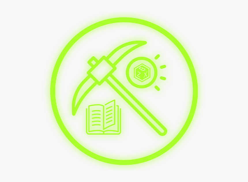 Neon, HD Png Download