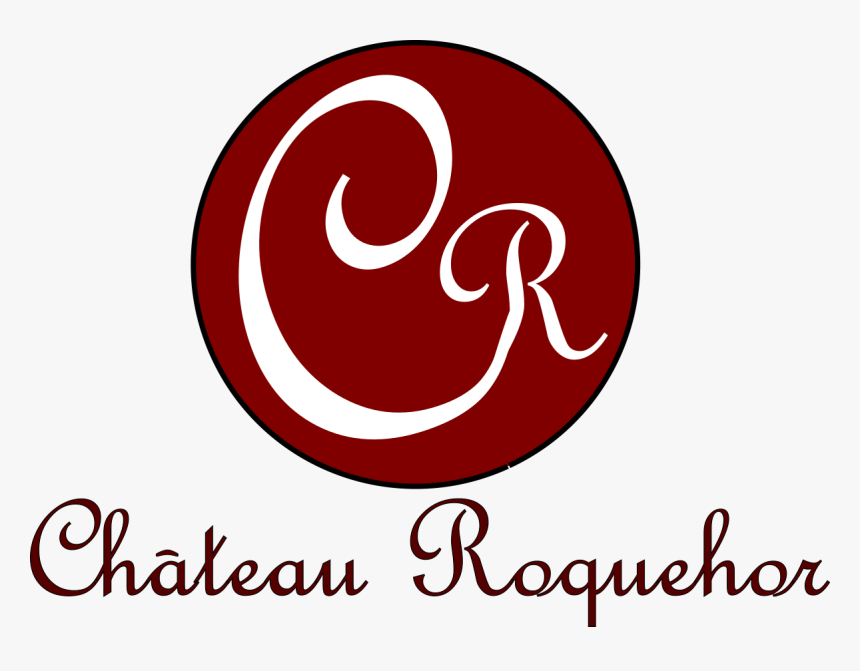 Logo Design By Creative Jeff For Strategic One Pty - Windy Ridge Hotel Manila Logo, HD Png Download