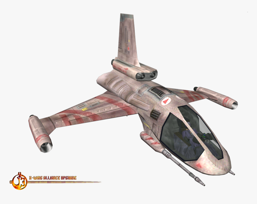 Star Wars Ird, HD Png Download