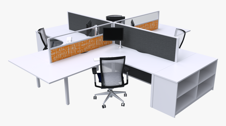 Commercial Furniture Png, Transparent Png