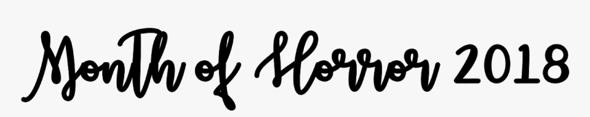 Calligraphy, HD Png Download