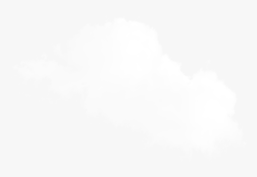 Darkness, HD Png Download