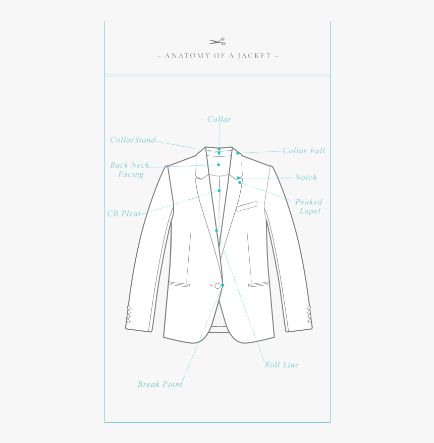 Diagram, HD Png Download
