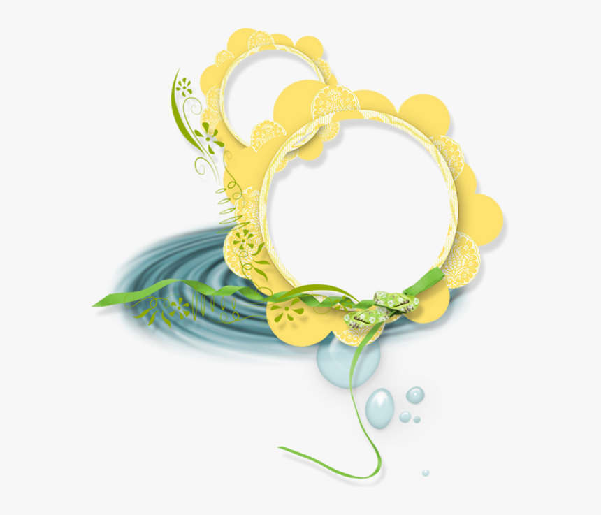 Bracelet, HD Png Download