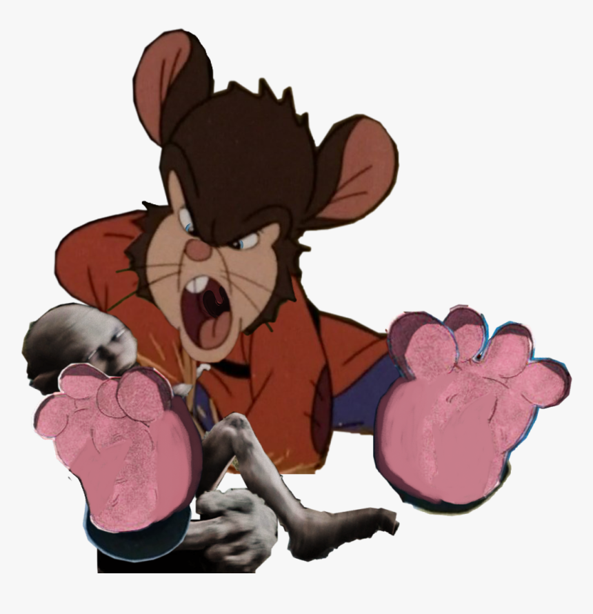 #freetoedit @themizfitzsquad #universal #alberteinstein - Cartoon, HD Png Download