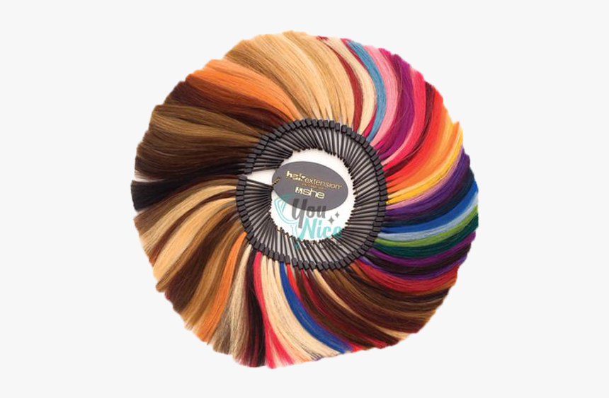 So Cap Hair Extensions, HD Png Download