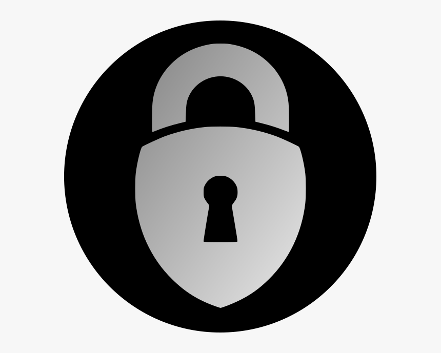 Portable Network Graphics, HD Png Download