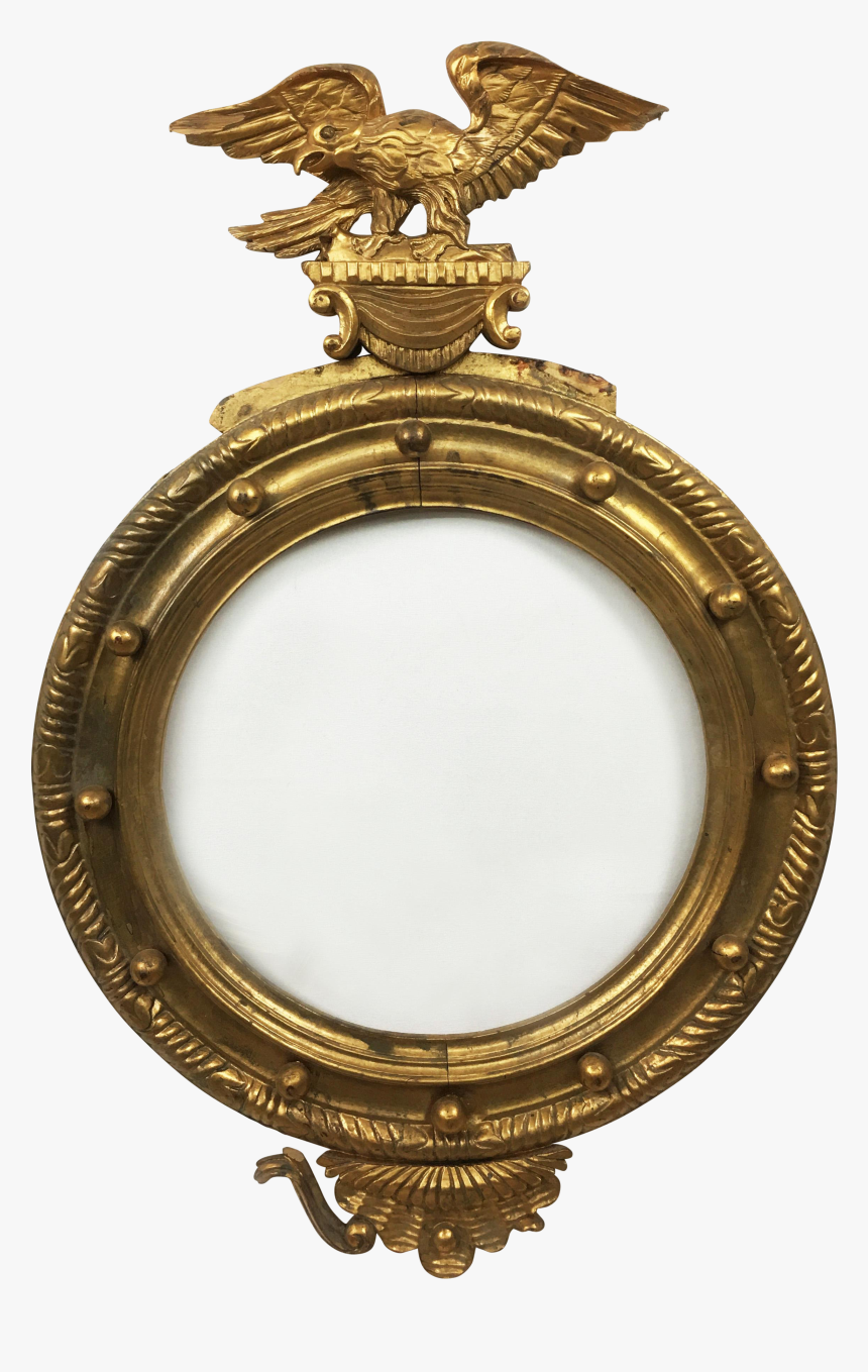 Image Of 2020 Trend Report - Antique, HD Png Download