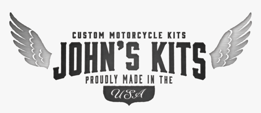 Crossfit, HD Png Download