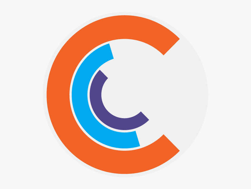 Ciklum Logo, HD Png Download