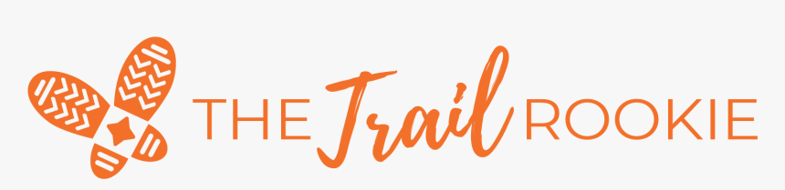 Calligraphy, HD Png Download