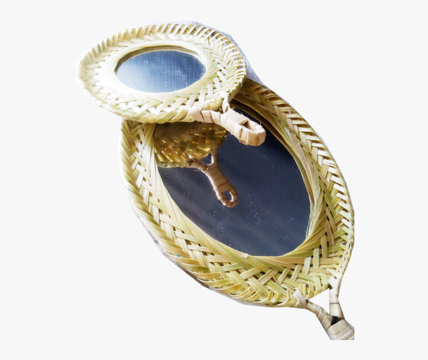 Shop - Brass, HD Png Download