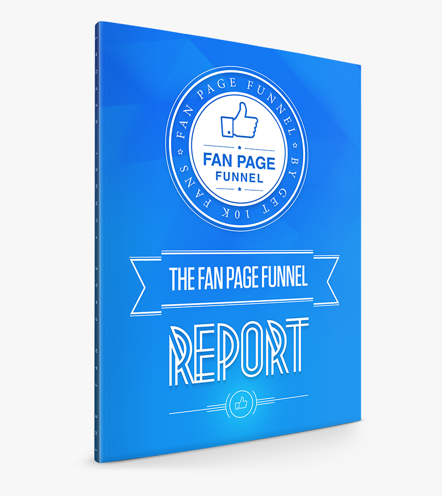 Report Magazine 3d - Parallel, HD Png Download