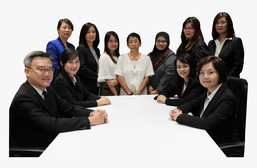 People Sitting Png, Transparent Png