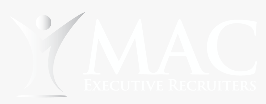 Mac Executive Recruiters - Triangle, HD Png Download