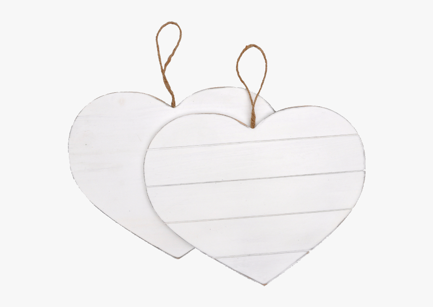 Themagictouch Planx Heart - Heart, HD Png Download