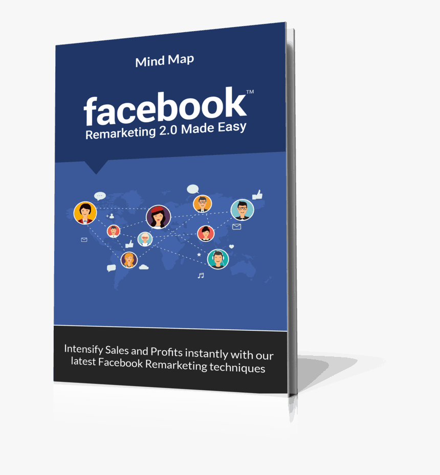 Sparebank, HD Png Download