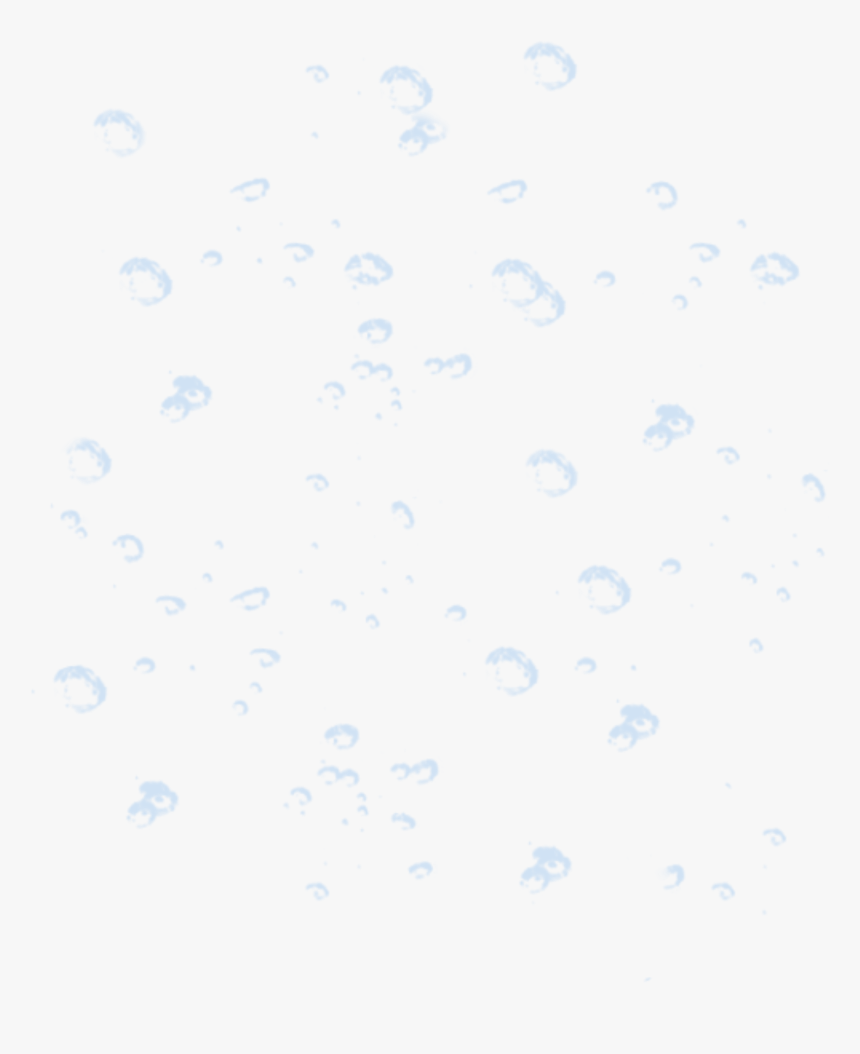 Handwriting, HD Png Download