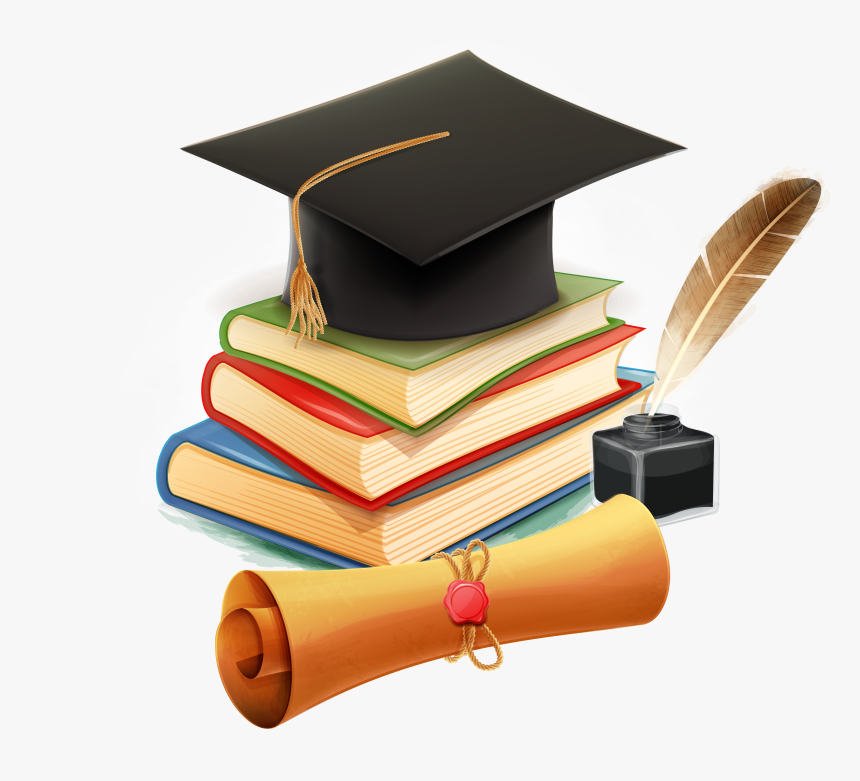 Learning Bachelor S Degree, HD Png Download