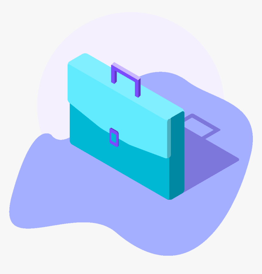 Watermarked Badge For Illustrative Purposes, HD Png Download